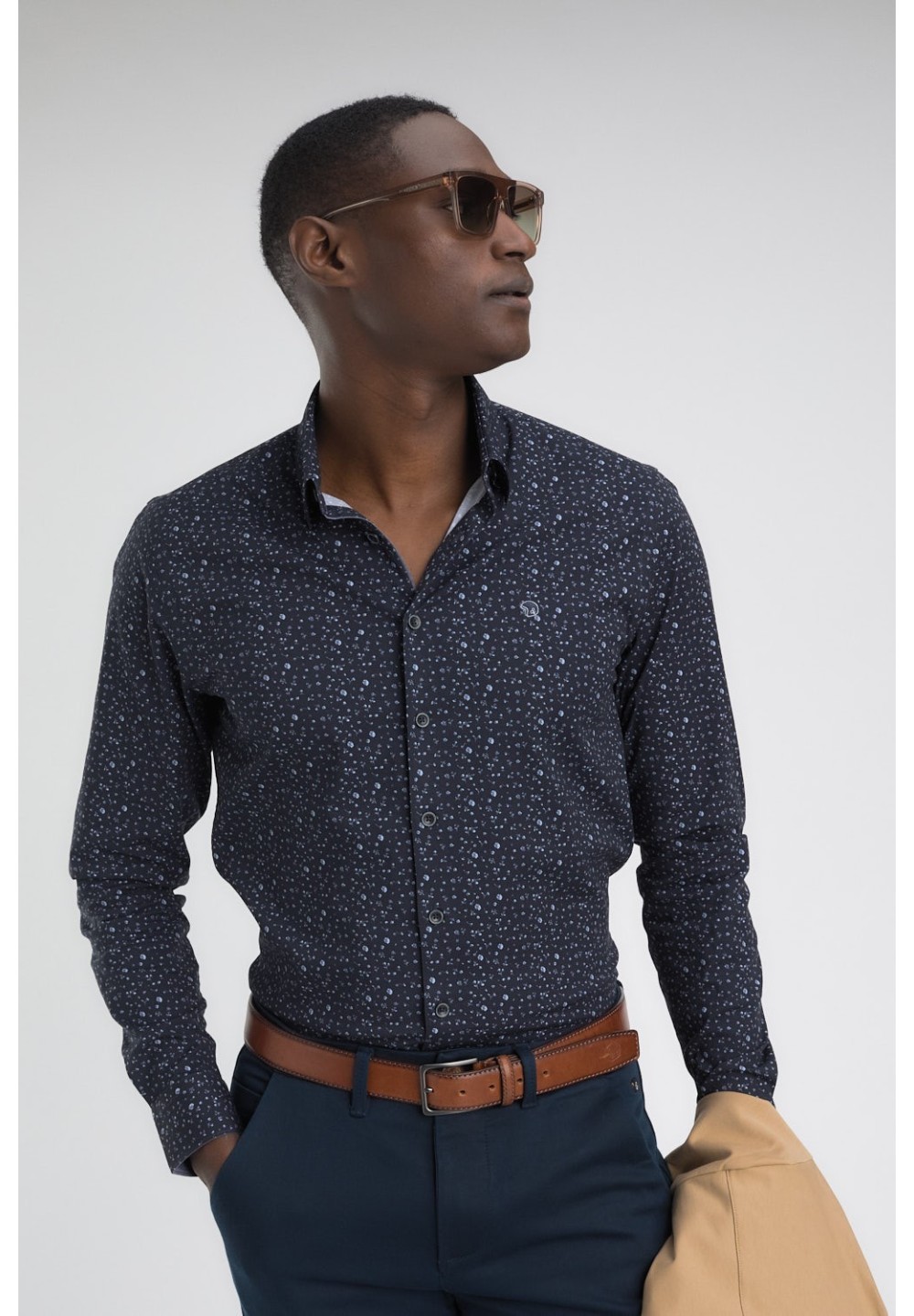 LOLAZIA__MARINE__1__20251023103605386.jpg_ORGA_HUB