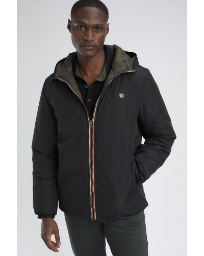 ROFTAIL__NOIR__1__20251023105605199.jpg_ORGA_HUB