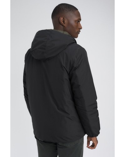 ROFTAIL__NOIR__2__20251023105606941.jpg_ORGA_HUB