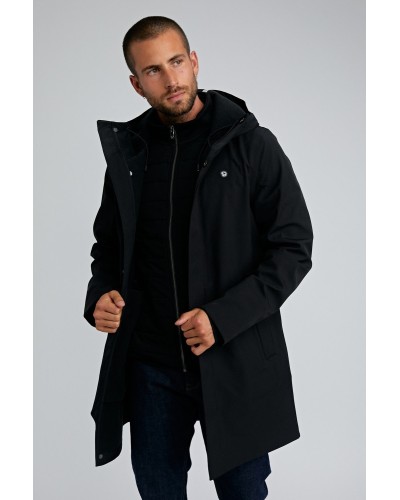 RAIN__NOIR__1__20251023104634451.jpg_ORGA_HUB