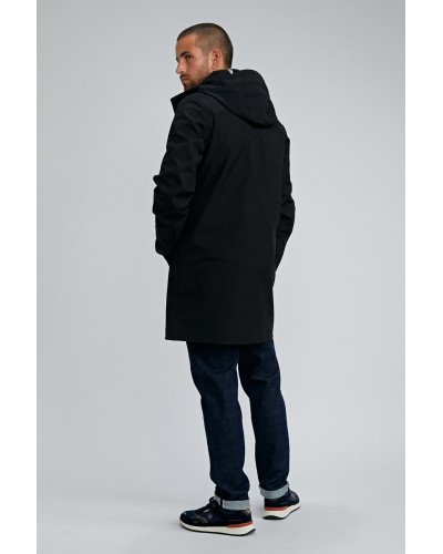 RAIN__NOIR__2__20251023104636209.jpg_ORGA_HUB