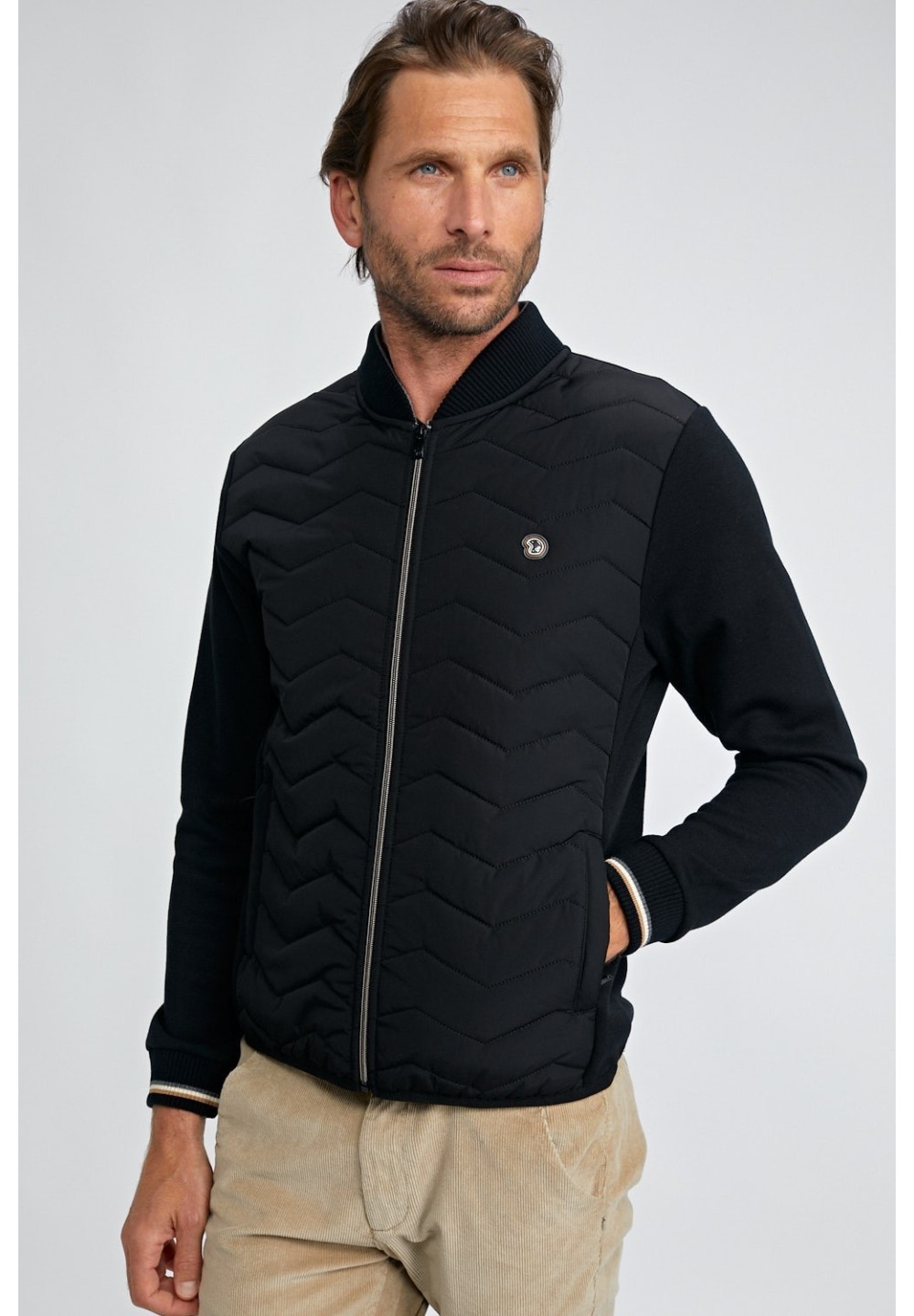 SEALONG__NOIR__1__20251023105928792.jpg_ORGA_HUB