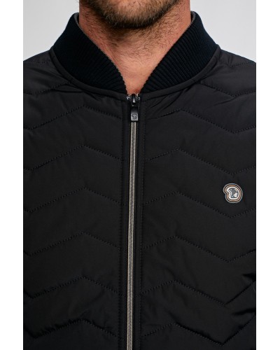 SEALONG__NOIR__3__20251023105933263.jpg_ORGA_HUB