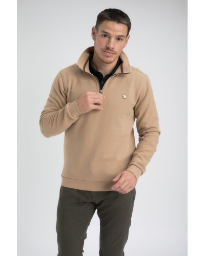 MOJITO__CAPPUCCINO__1__20251023104413026.jpg_ORGA_HUB