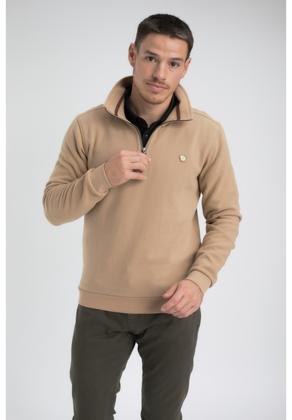 MOJITO__CAPPUCCINO__1__20251023104413026.jpg_ORGA_HUB