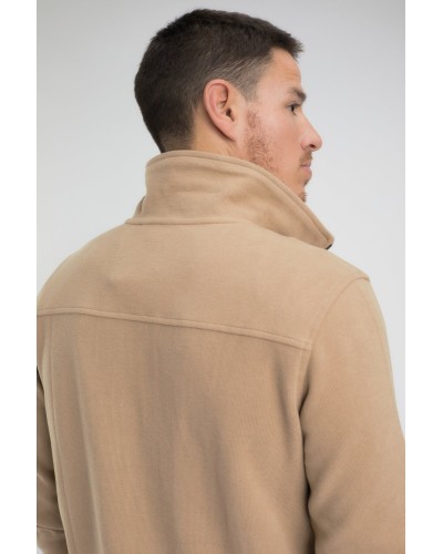 MOJITO__CAPPUCCINO__2__20251023104415203.jpg_ORGA_HUB