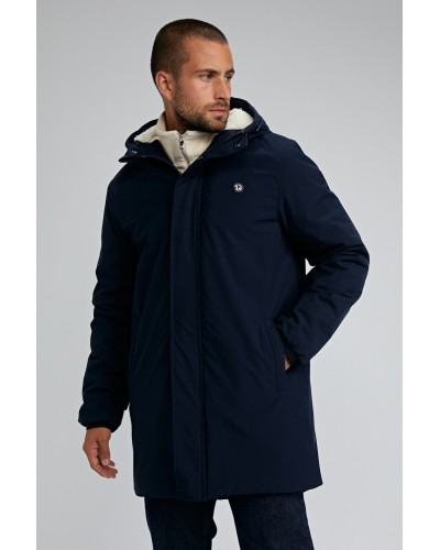 RETTY__MARINE__1__20251023105155840.jpg_ORGA_HUB