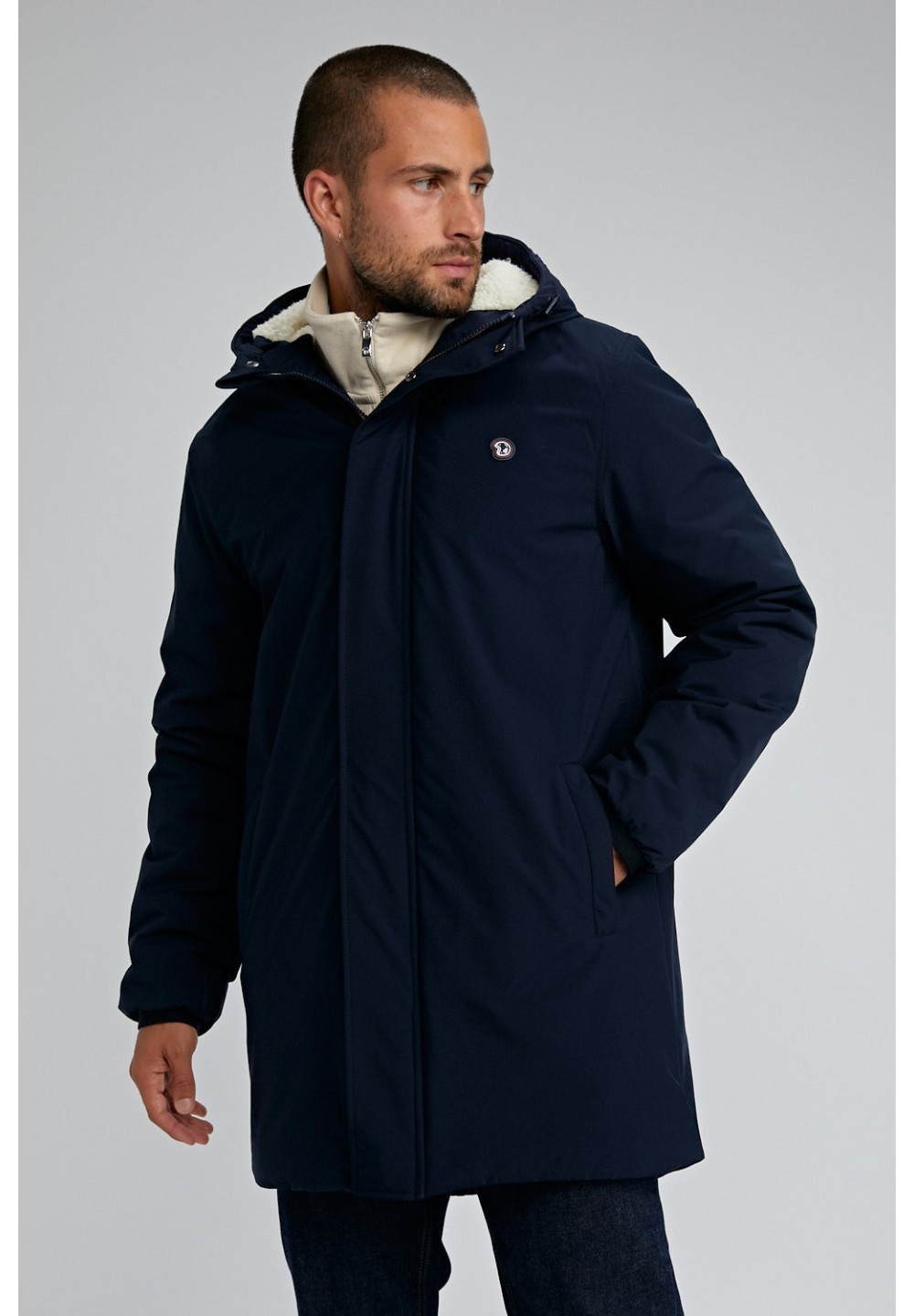 RETTY__MARINE__1__20251023105155840.jpg_ORGA_HUB