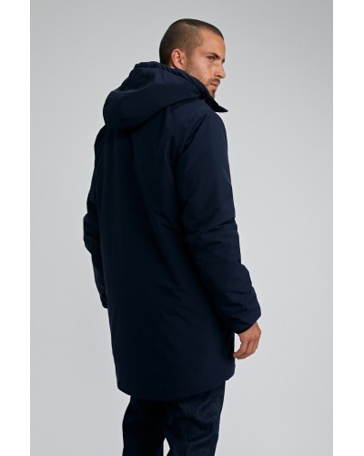 RETTY__MARINE__2__20251023105158758.jpg_ORGA_HUB