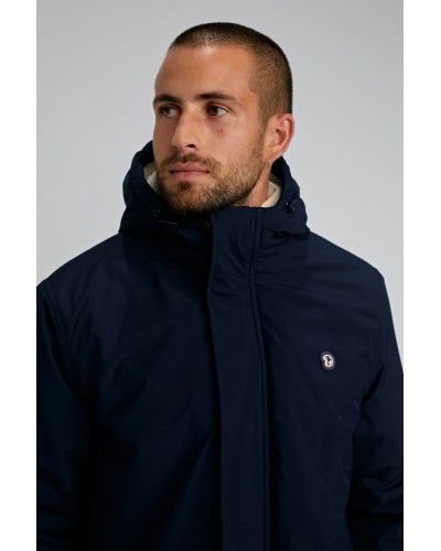 RETTY__MARINE__3__20251023105201549.jpg_ORGA_HUB