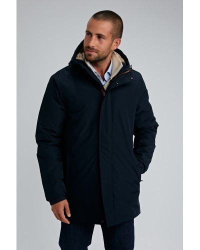 RASHAN__MARINE BEIGE__1__20251023104827736.jpg_ORGA_HUB