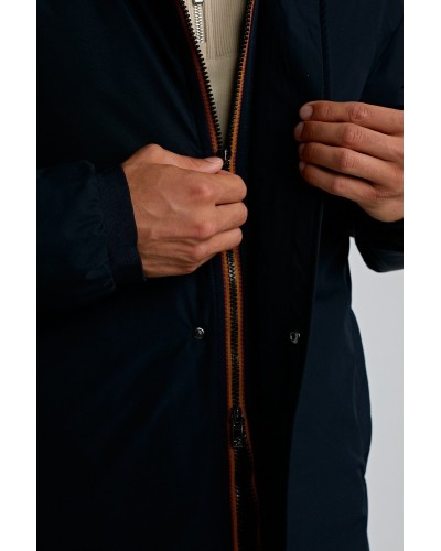 RASHAN__MARINE BEIGE__3__20251023104832212.jpg_ORGA_HUB