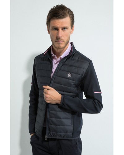 SARDINE__MARINE__1__20251023105729408.jpg_ORGA_HUB