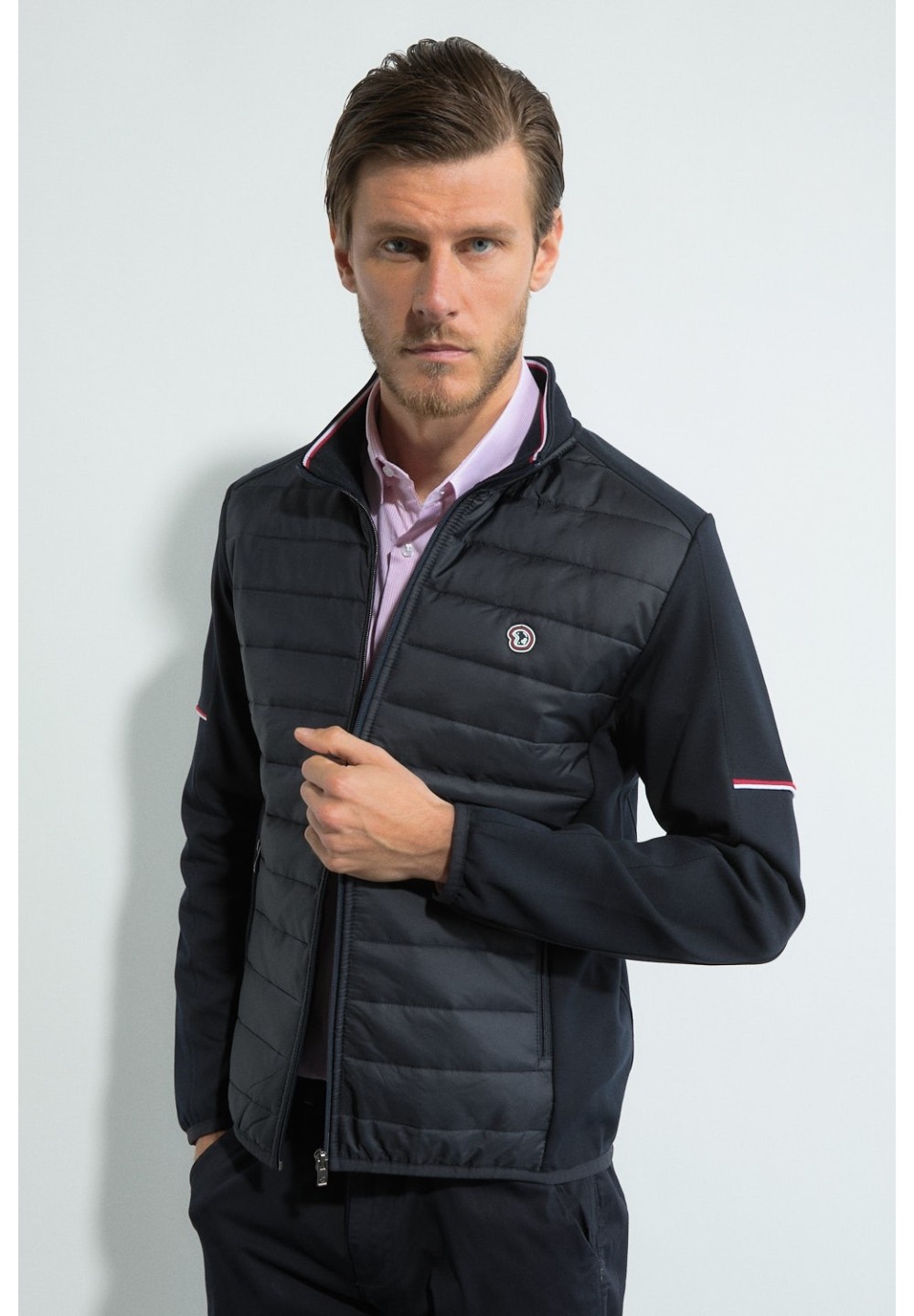 SARDINE__MARINE__1__20251023105729408.jpg_ORGA_HUB