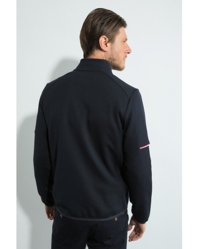 SARDINE__MARINE__2__20251023105731199.jpg_ORGA_HUB