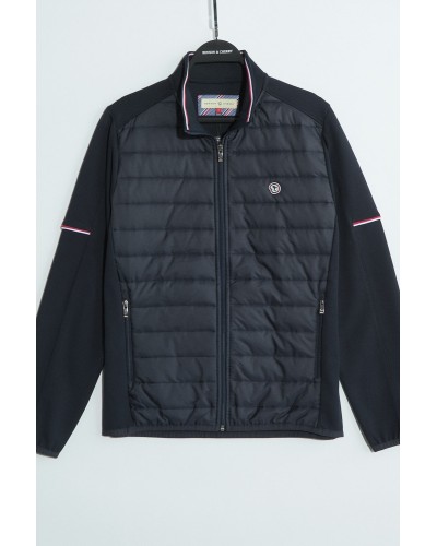 SARDINE__MARINE__3__20251023105733990.jpg_ORGA_HUB