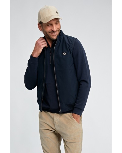 SELOR__MARINE__1__20251023110151193.jpg_ORGA_HUB