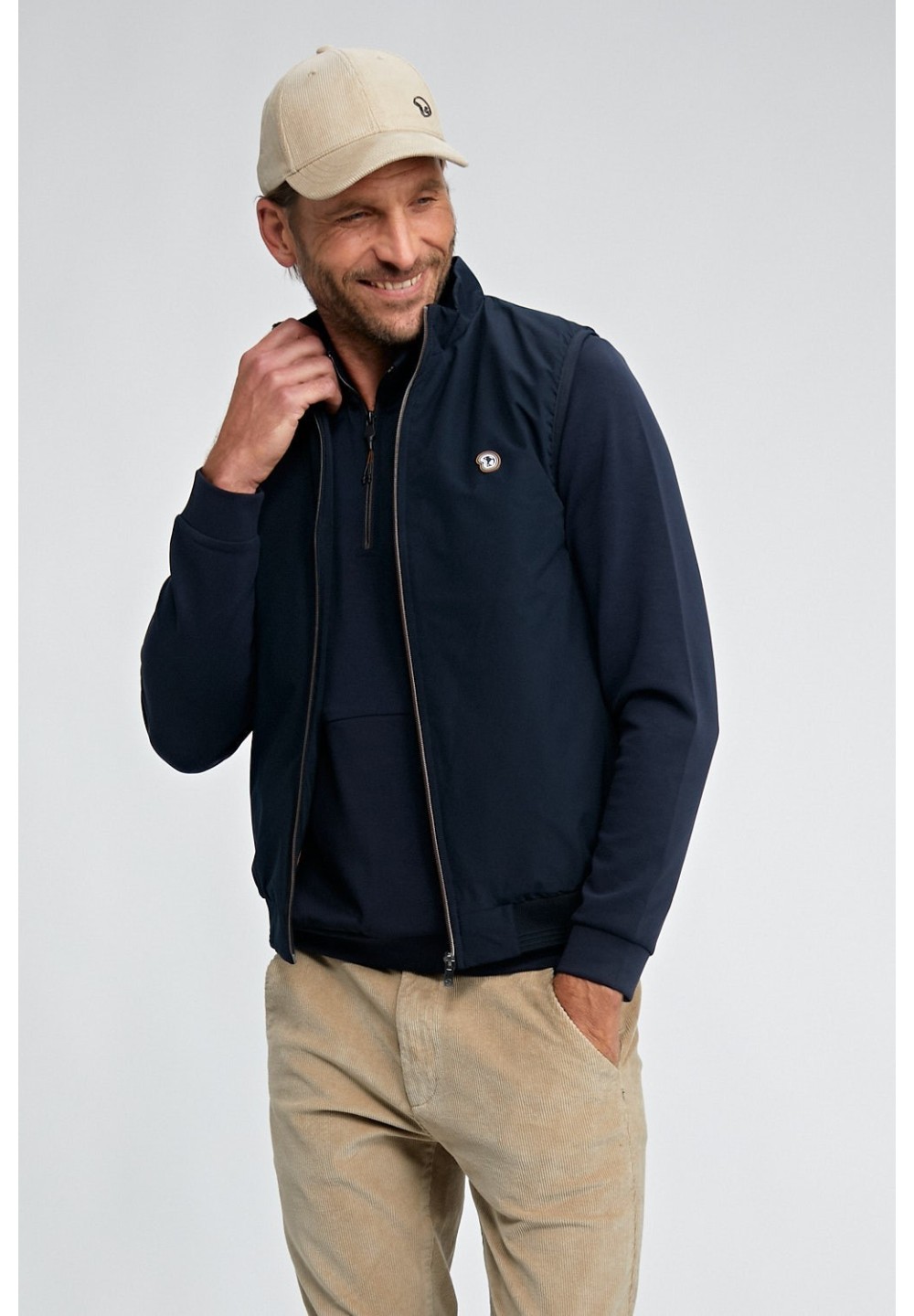 SELOR__MARINE__1__20251023110151193.jpg_ORGA_HUB