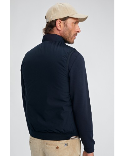 SELOR__MARINE__2__20251023110152864.jpg_ORGA_HUB