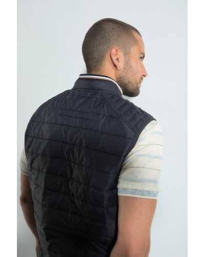 STALLONE__MARINE__2__20251023112459898.jpg_ORGA_HUB