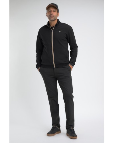 SIBERIE__NOIR__1__20251023110846178.jpg_ORGA_HUB