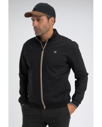 SIBERIE__NOIR__2__20251023110847782.jpg_ORGA_HUB