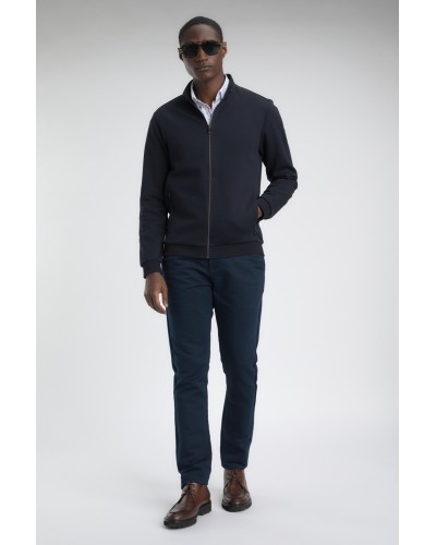 SHIVALI__MARINE__1__20251023110515051.jpg_ORGA_HUB