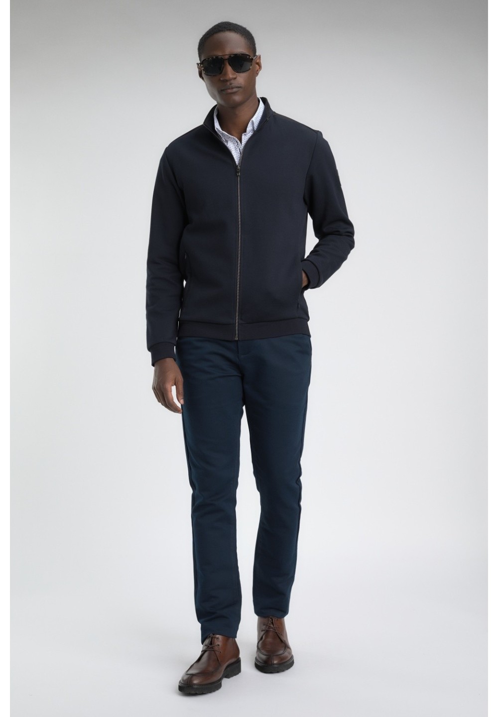 SHIVALI__MARINE__1__20251023110515051.jpg_ORGA_HUB