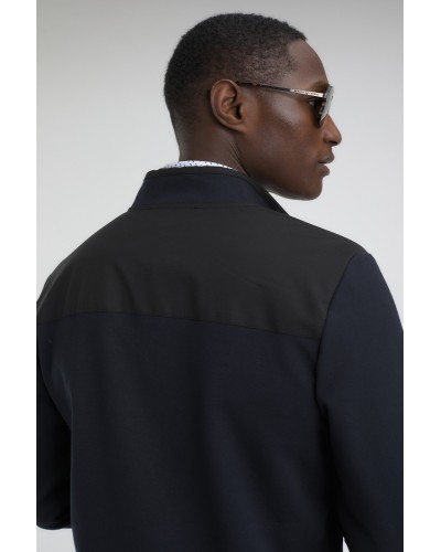 SHIVALI__MARINE__2__20251023110516747.jpg_ORGA_HUB