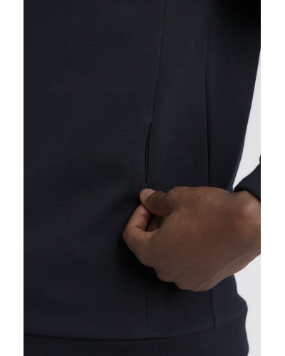 SHIVALI__MARINE__3__20251023110519354.jpg_ORGA_HUB