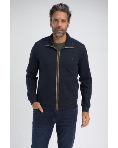 SHOWBIZ__MARINE__1__20251023110702023.jpg_ORGA_HUB