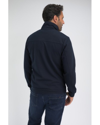 SHOWBIZ__MARINE__2__20251023110703777.jpg_ORGA_HUB