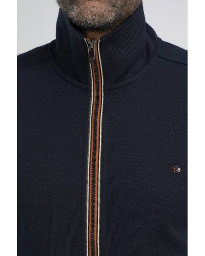 SHOWBIZ__MARINE__3__20251023110706119.jpg_ORGA_HUB