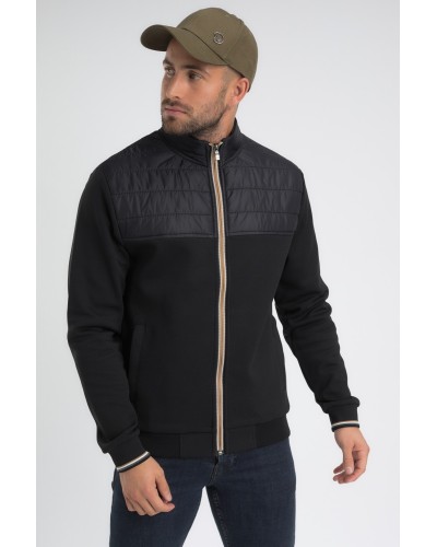 SILISTA__NOIR__1__20251023111049135.jpg_ORGA_HUB