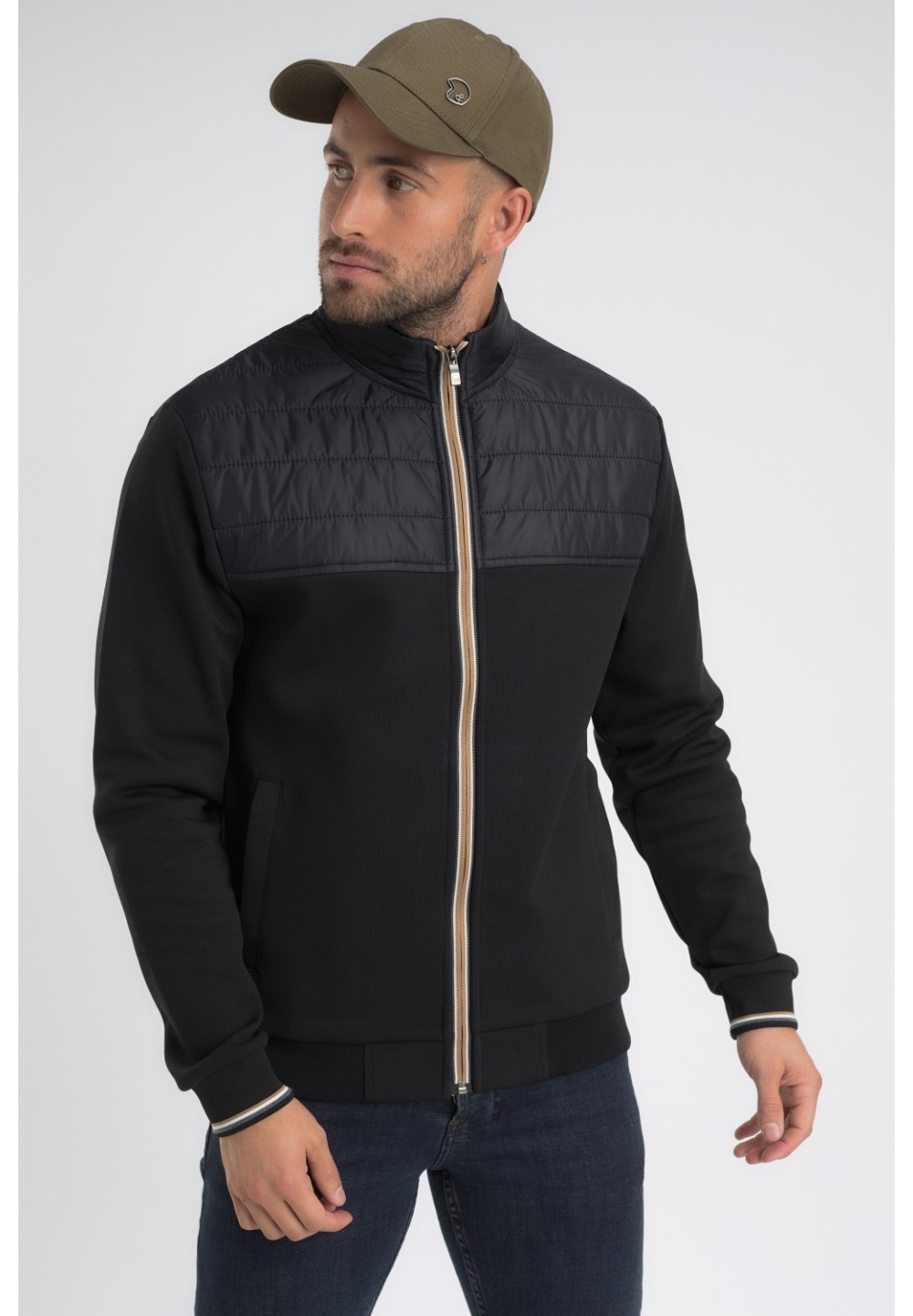 SILISTA__NOIR__1__20251023111049135.jpg_ORGA_HUB