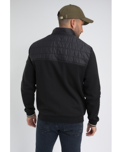 SILISTA__NOIR__2__20251023111051375.jpg_ORGA_HUB