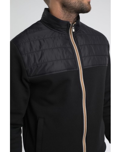 SILISTA__NOIR__3__20251023111054094.jpg_ORGA_HUB