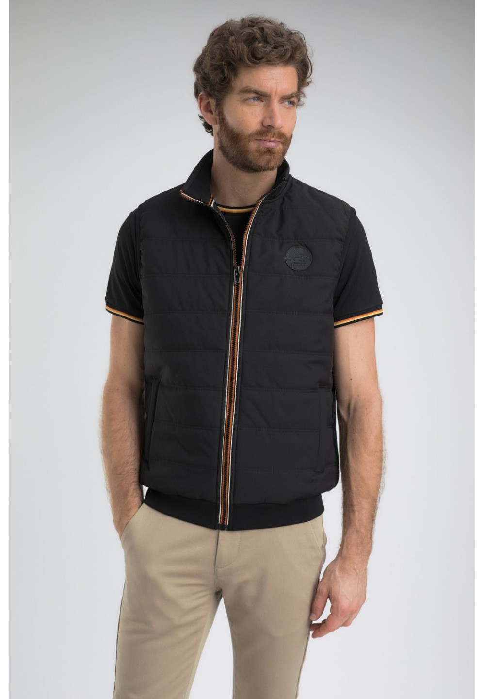 SPA__NOIR__1__20251023111729270.jpg_ORGA_HUB