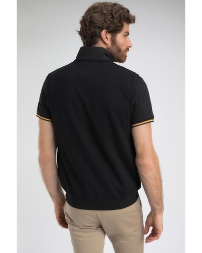 SPA__NOIR__2__20251023111732478.jpg_ORGA_HUB