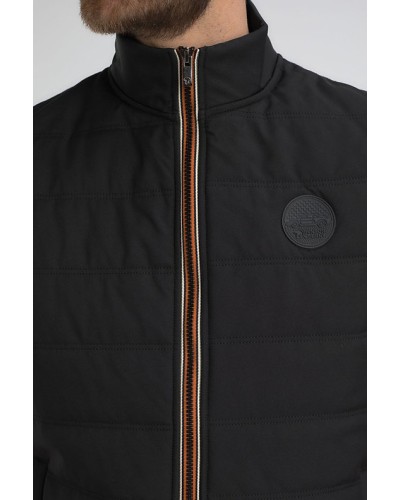 SPA__NOIR__3__20251023111735179.jpg_ORGA_HUB