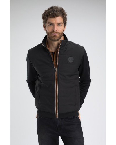 SPALONG__NOIR__1__20251023112004932.jpg_ORGA_HUB