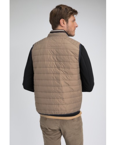 STALLONE__BEIGE__2__20251023112157531.jpg_ORGA_HUB