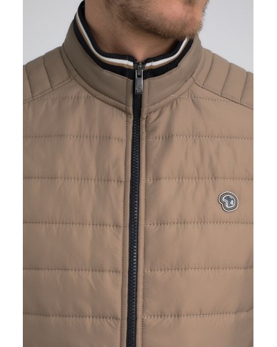 STALLONE__BEIGE__3__20251023112154459.jpg_ORGA_HUB