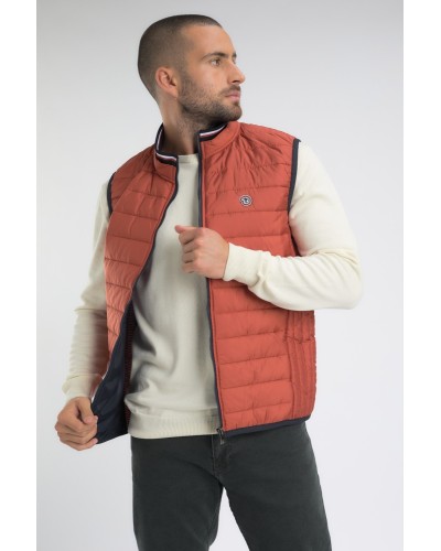 STALLONE__MANDARINE__1__20251023112346212.jpg_ORGA_HUB