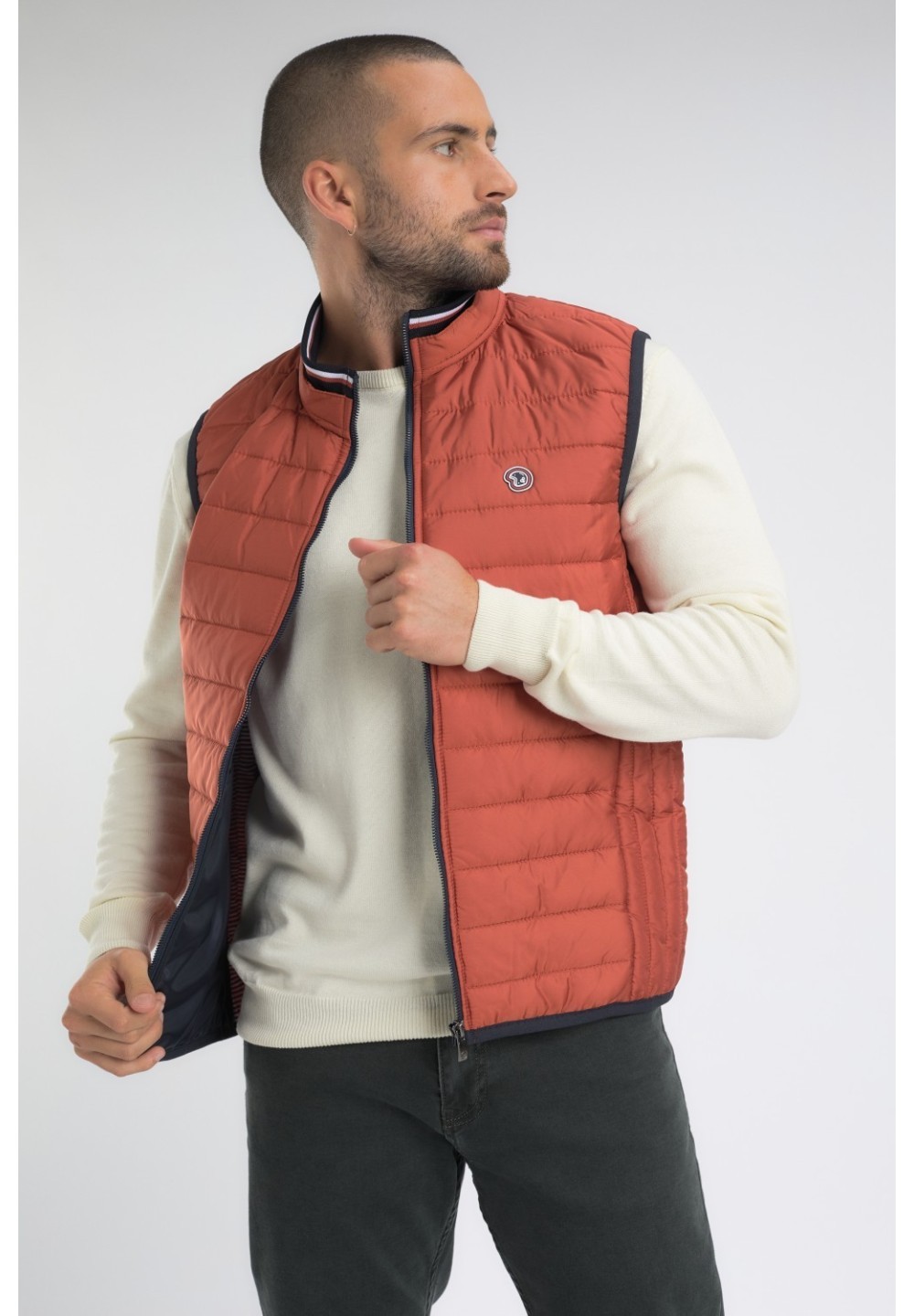 STALLONE__MANDARINE__1__20251023112346212.jpg_ORGA_HUB