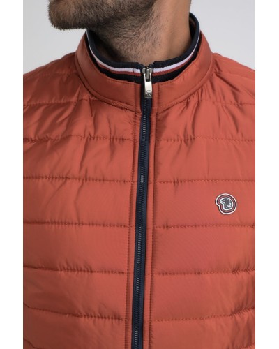 STALLONE__MANDARINE__3__20251023112349977.jpg_ORGA_HUB