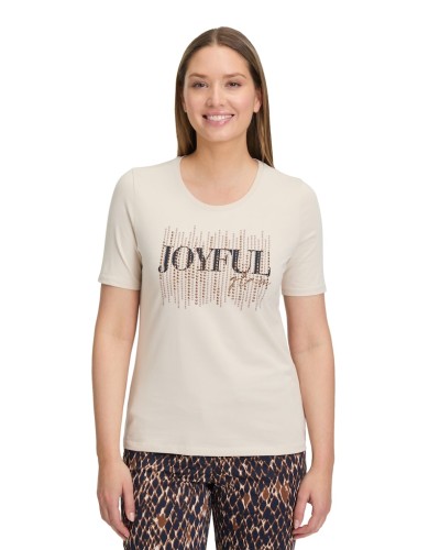 2574-1092__7983__1__20250721163409981.jpg_ORGA_HUB