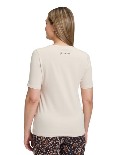 2574-1092__7983__2__20250721163411606.jpg_ORGA_HUB