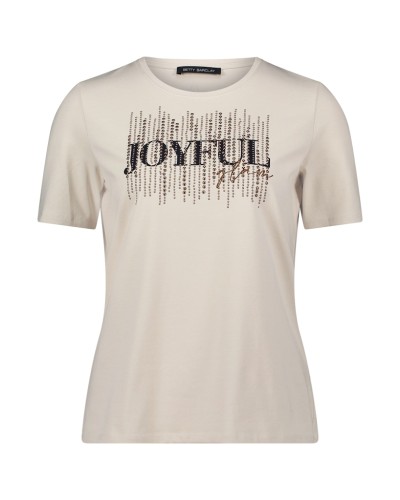 2574-1092__7983__3__20250721163413525.jpg_ORGA_HUB