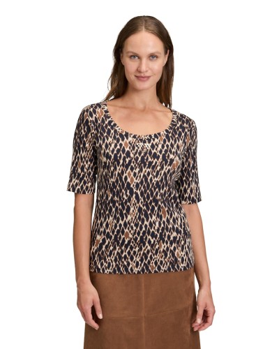 2566-1431__8876__1__20250721163235123.jpg_ORGA_HUB